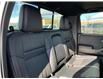 2023 Nissan Frontier PRO-4X (Stk: 218802) in Medicine Hat - Image 23 of 28