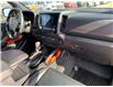 2023 Nissan Frontier PRO-4X (Stk: 218802) in Medicine Hat - Image 24 of 28