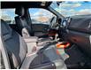 2023 Nissan Frontier PRO-4X (Stk: 218802) in Medicine Hat - Image 25 of 28