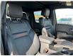 2023 Nissan Frontier PRO-4X (Stk: 218802) in Medicine Hat - Image 26 of 28