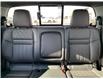 2023 Nissan Frontier PRO-4X (Stk: 218802) in Medicine Hat - Image 27 of 28