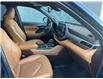 2021 Toyota Highlander Hybrid Limited (Stk: 3GA137) in Regina - Image 14 of 17
