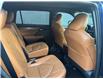 2021 Toyota Highlander Hybrid Limited (Stk: 3GA137) in Regina - Image 15 of 17