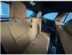 2021 Toyota Highlander Hybrid Limited (Stk: 3GA137) in Regina - Image 17 of 17