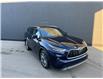 2021 Toyota Highlander Hybrid Limited (Stk: 3GA137) in Regina - Image 3 of 17