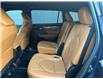 2021 Toyota Highlander Hybrid Limited (Stk: 3GA137) in Regina - Image 16 of 17