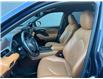 2021 Toyota Highlander Hybrid Limited (Stk: 3GA137) in Regina - Image 10 of 17