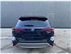 2021 Toyota Highlander Hybrid Limited (Stk: 3GA137) in Regina - Image 6 of 17