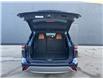 2021 Toyota Highlander Hybrid Limited (Stk: 3GA137) in Regina - Image 7 of 17