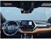2021 Toyota Highlander Hybrid Limited (Stk: 3GA137) in Regina - Image 13 of 17