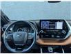 2021 Toyota Highlander Hybrid Limited (Stk: 3GA137) in Regina - Image 12 of 17