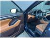 2021 Toyota Highlander Hybrid Limited (Stk: 3GA137) in Regina - Image 9 of 17