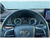 2021 Toyota Highlander Hybrid Limited (Stk: 3GA137) in Regina - Image 11 of 17