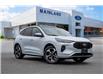 2025 Ford Escape ST-Line Elite (Stk: 25ES4349) in Vancouver - Image 1 of 25