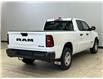 2025 RAM 1500 Tradesman (Stk: N690661) in Courtenay - Image 7 of 18