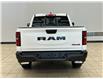 2025 RAM 1500 Tradesman (Stk: N690661) in Courtenay - Image 8 of 18