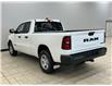 2025 RAM 1500 Tradesman (Stk: N690661) in Courtenay - Image 6 of 18