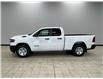 2025 RAM 1500 Tradesman (Stk: N690661) in Courtenay - Image 5 of 18