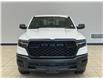 2025 RAM 1500 Tradesman (Stk: N690661) in Courtenay - Image 3 of 18