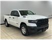 2025 RAM 1500 Tradesman (Stk: N690661) in Courtenay - Image 1 of 18