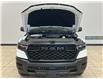 2025 RAM 1500 Tradesman (Stk: N690661) in Courtenay - Image 10 of 18