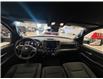 2025 RAM 1500 Tradesman (Stk: N690661) in Courtenay - Image 15 of 18