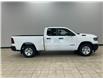 2025 RAM 1500 Tradesman (Stk: N690661) in Courtenay - Image 9 of 18