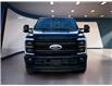 2025 Ford F-250 Platinum (Stk: 12028) in Golden - Image 2 of 17