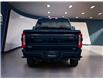 2025 Ford F-250 Platinum (Stk: 12028) in Golden - Image 6 of 17