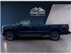 2025 Ford F-250 Platinum (Stk: 12028) in Golden - Image 8 of 17