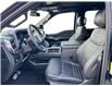 2025 Ford F-250 Platinum (Stk: 12028) in Golden - Image 9 of 17