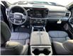 2025 Ford F-250 Platinum (Stk: 12028) in Golden - Image 11 of 17