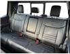 2025 Ford F-250 Platinum (Stk: 12028) in Golden - Image 14 of 17