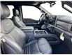 2025 Ford F-250 Platinum (Stk: 12028) in Golden - Image 15 of 17