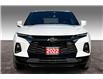 2022 Chevrolet Blazer RS (Stk: P0752) in Campbell River - Image 2 of 34