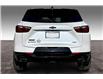 2022 Chevrolet Blazer RS (Stk: P0752) in Campbell River - Image 4 of 34
