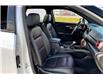 2022 Chevrolet Blazer RS (Stk: P0752) in Campbell River - Image 7 of 34