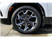 2022 Chevrolet Blazer RS (Stk: P0752) in Campbell River - Image 9 of 34