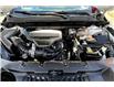 2022 Chevrolet Blazer RS (Stk: P0752) in Campbell River - Image 10 of 34