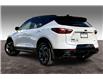2022 Chevrolet Blazer RS (Stk: P0752) in Campbell River - Image 12 of 34