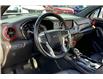 2022 Chevrolet Blazer RS (Stk: P0752) in Campbell River - Image 14 of 34