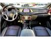 2022 Chevrolet Blazer RS (Stk: P0752) in Campbell River - Image 15 of 34