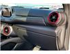 2022 Chevrolet Blazer RS (Stk: P0752) in Campbell River - Image 16 of 34