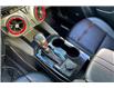 2022 Chevrolet Blazer RS (Stk: P0752) in Campbell River - Image 17 of 34