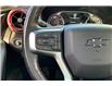 2022 Chevrolet Blazer RS (Stk: P0752) in Campbell River - Image 18 of 34
