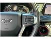 2022 Chevrolet Blazer RS (Stk: P0752) in Campbell River - Image 19 of 34