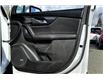 2022 Chevrolet Blazer RS (Stk: P0752) in Campbell River - Image 24 of 34