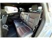 2022 Chevrolet Blazer RS (Stk: P0752) in Campbell River - Image 26 of 34