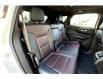 2022 Chevrolet Blazer RS (Stk: P0752) in Campbell River - Image 27 of 34