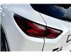 2022 Chevrolet Blazer RS (Stk: P0752) in Campbell River - Image 29 of 34